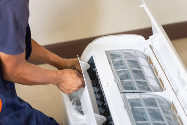 Best Air Filters and Purifiers in Brookville, IN