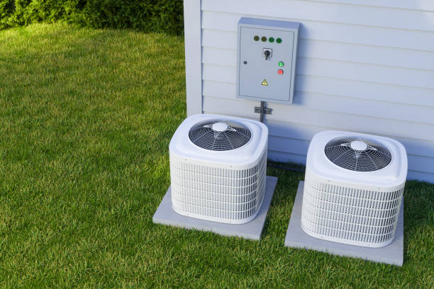 Best HVAC for Healthcare Facilities in Brookville, IN