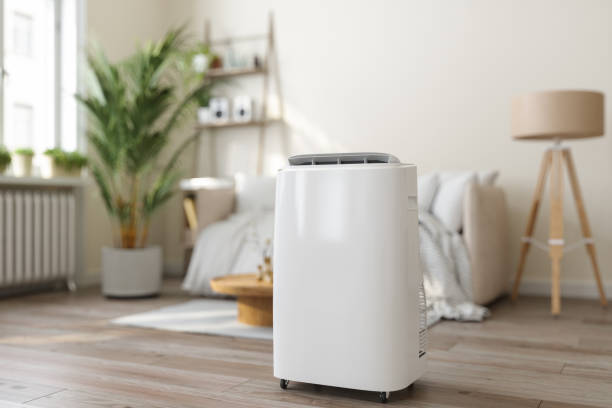 Best Furnace Cleaning in Brookville, IN